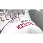 Brother PR655  masina de brodat industriala